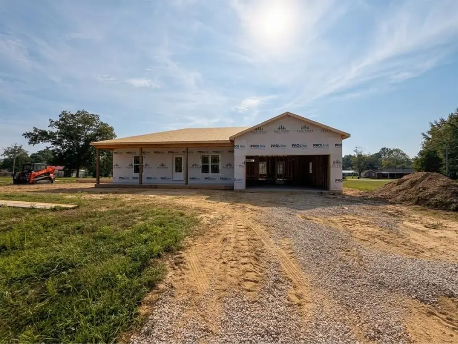 5015 Cambridge Dr, Owensboro, KY 42303 - #3