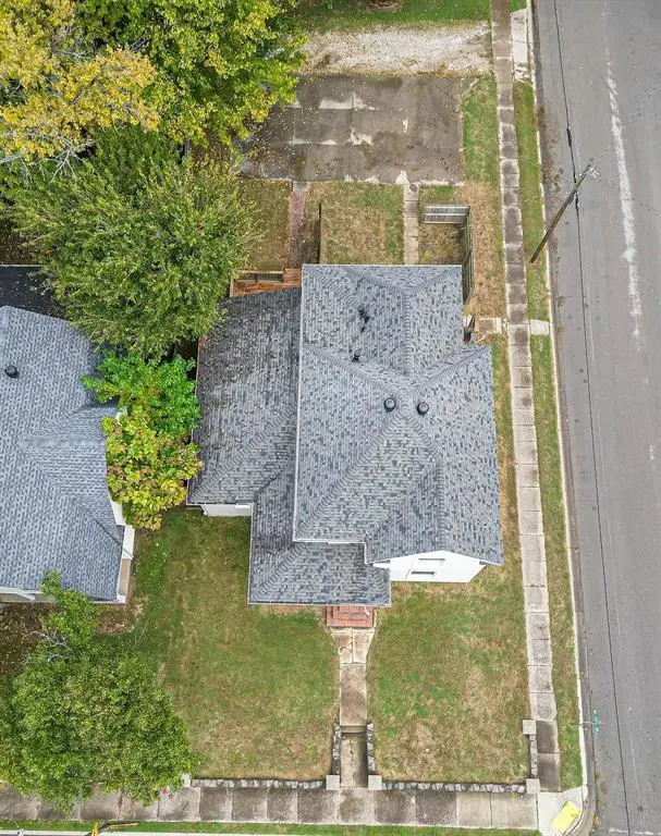 1129 Allen St, Owensboro, KY 42303 - #3