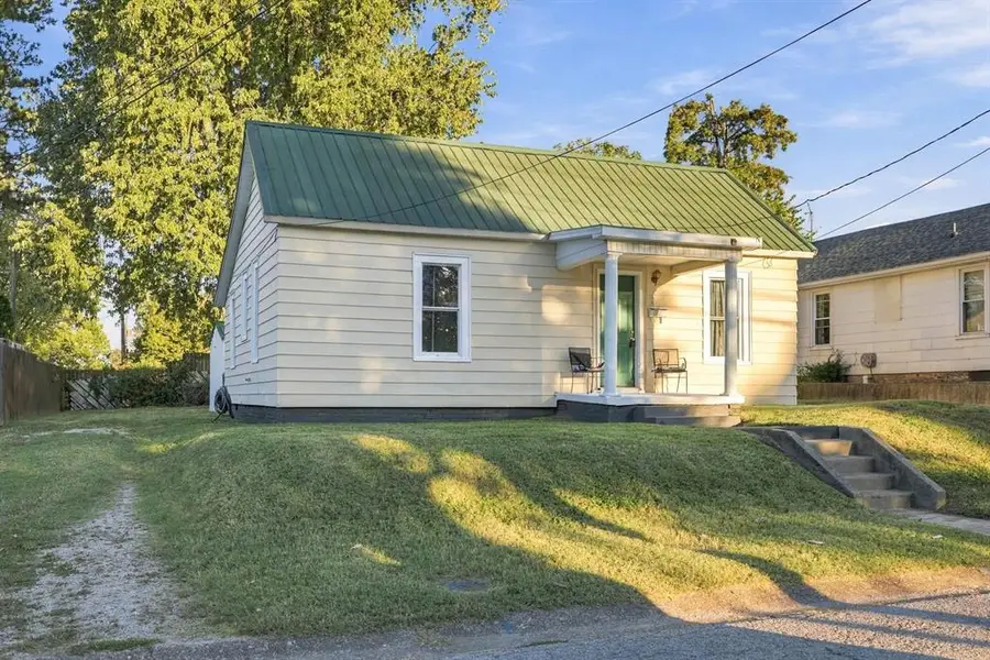 75 Dublin Lane, Owensboro, KY 42301 - #2