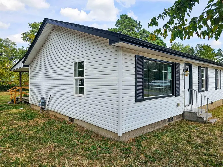 114 Midway Ave, Madisonville, KY 42431 - #3