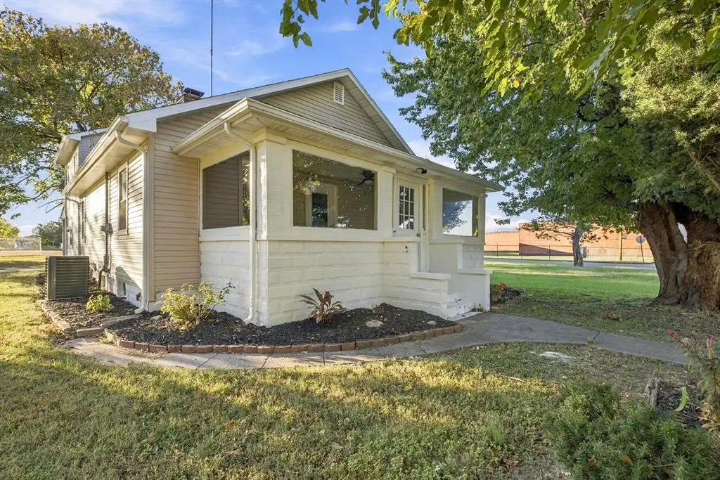 6 River Rd., Owensboro, KY 42301 - #1
