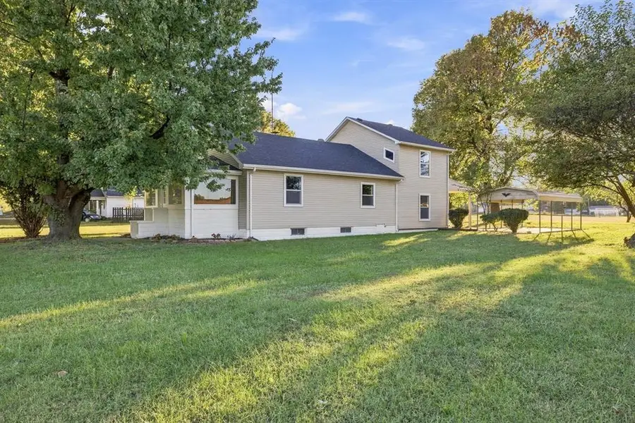 6 River Rd., Owensboro, KY 42301 - #2