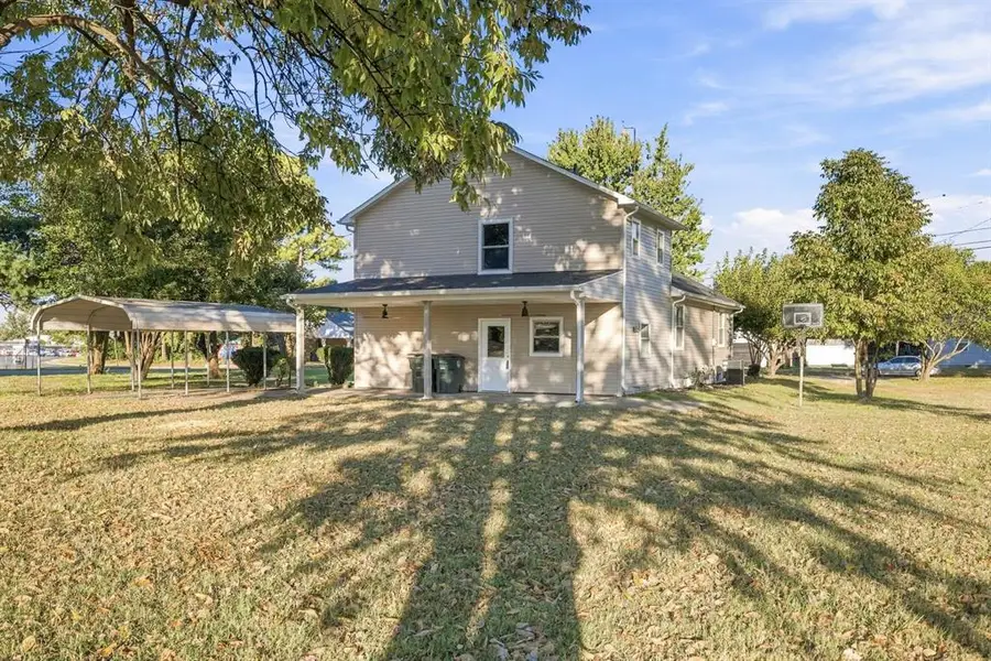6 River Rd., Owensboro, KY 42301 - #3