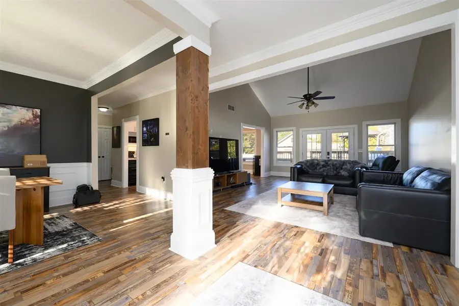 206 Grandview Drive, Hartford, KY 42347 - #3