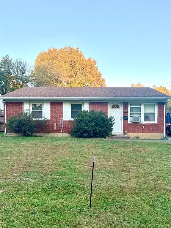 2941 Asbury Place, Owensboro, KY 42303 - #1