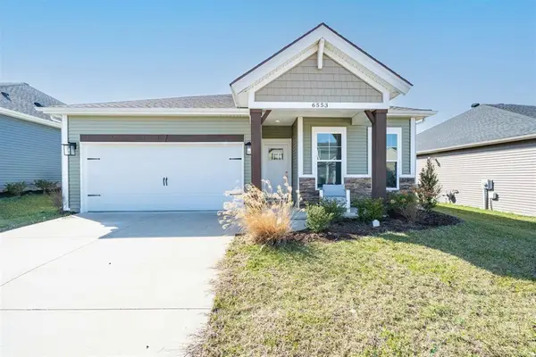 6553 Valley Brook Trace, Utica, KY 42376