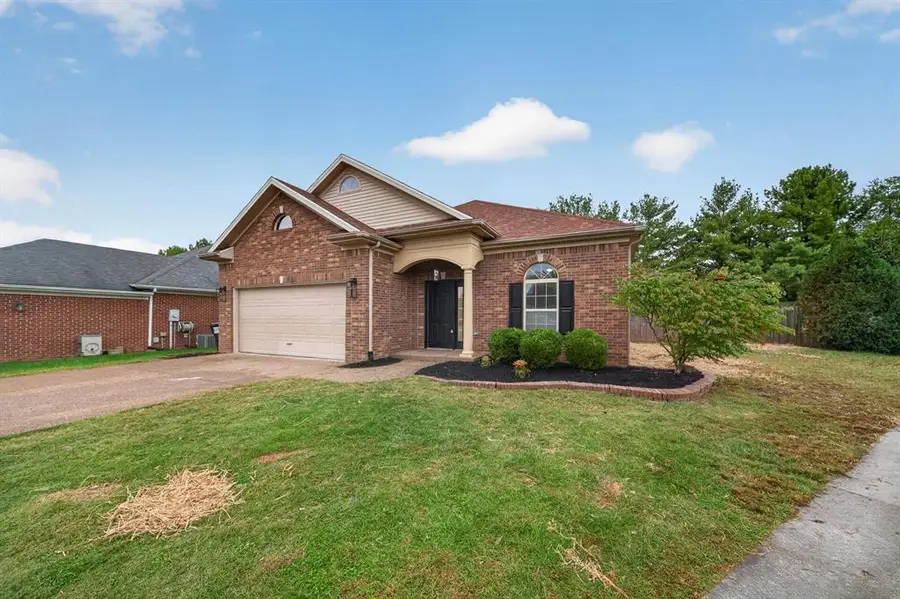 3165 Spring Run, Owensboro, KY 42303 - #2
