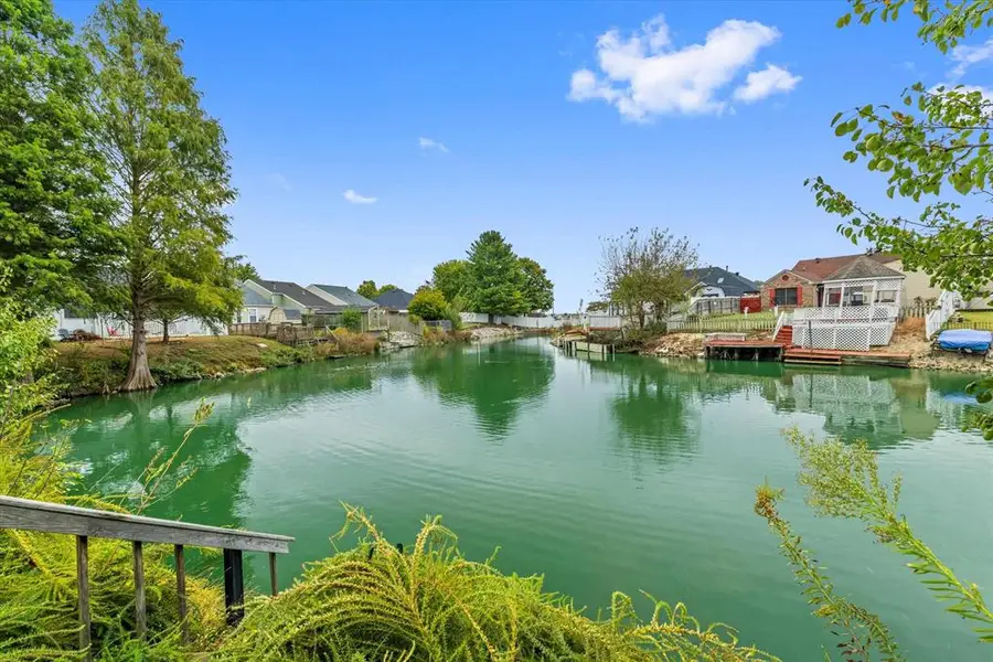 2501 Lake Pointe, Owensboro, KY 42301 - #3