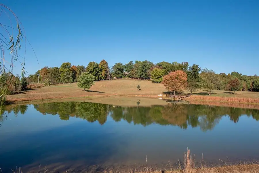 1397 State Rte. 132, Dixon, KY 42409-0000 - #2