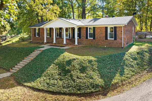 325 Hillcrest Circle, Hawesville, KY 42348