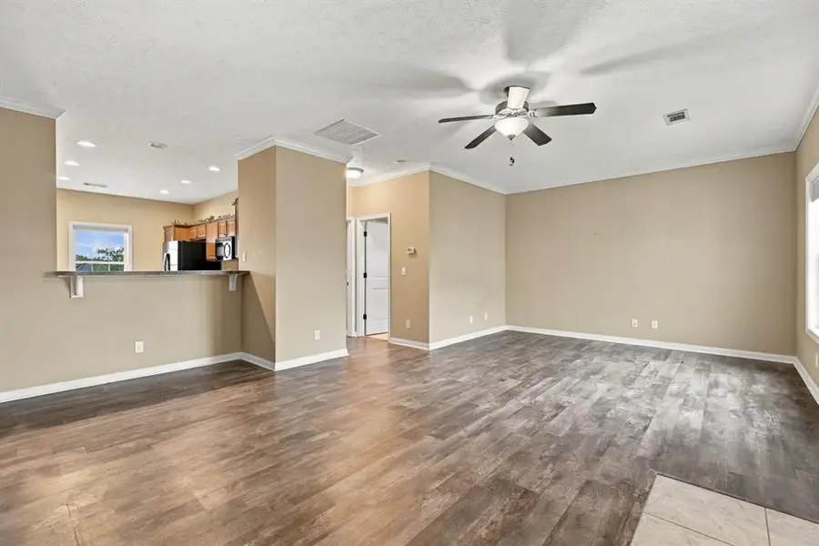 3966 Brookside Court, Owensboro, KY 42303 - #2