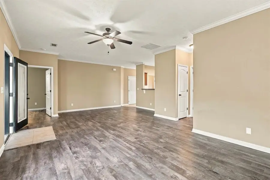 3966 Brookside Court, Owensboro, KY 42303 - #3