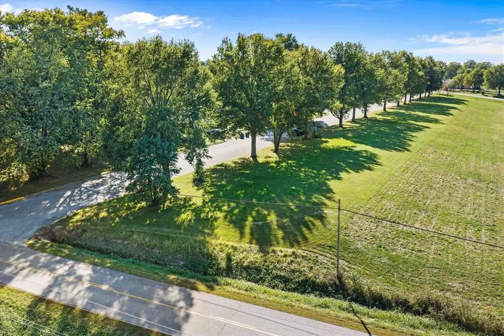 000 Pennsylvania Ave  (Tracts 77 & 78), Lewisport, KY 42351 - #1