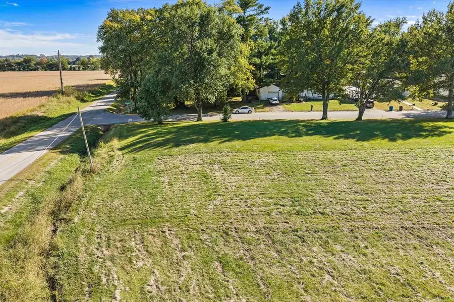 000 Pennsylvania Ave  (Tracts 77 & 78), Lewisport, KY 42351 - #2