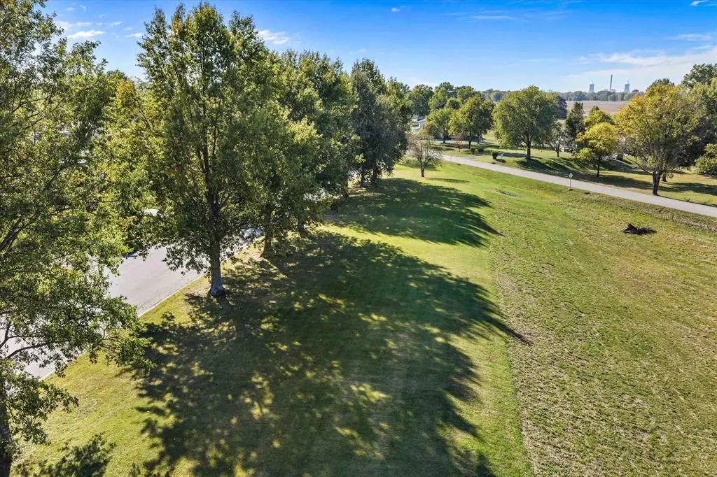 000 Pennsylvania Ave  (Tract 83), Lewisport, KY 42351 - #1