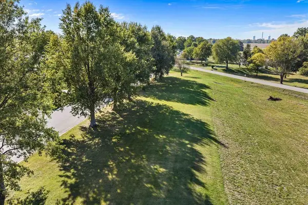 000 Pennsylvania Ave  (Tract 84), Lewisport, KY 42351