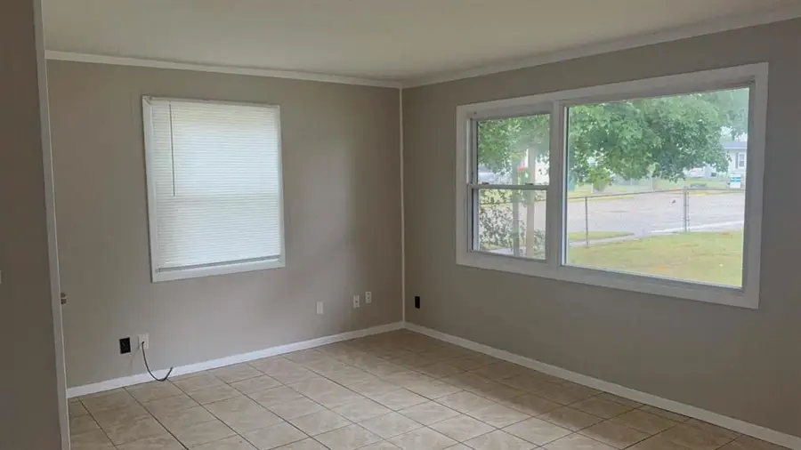 2560 W 6th Street, Owensboro, KY 42301-0313 - #3
