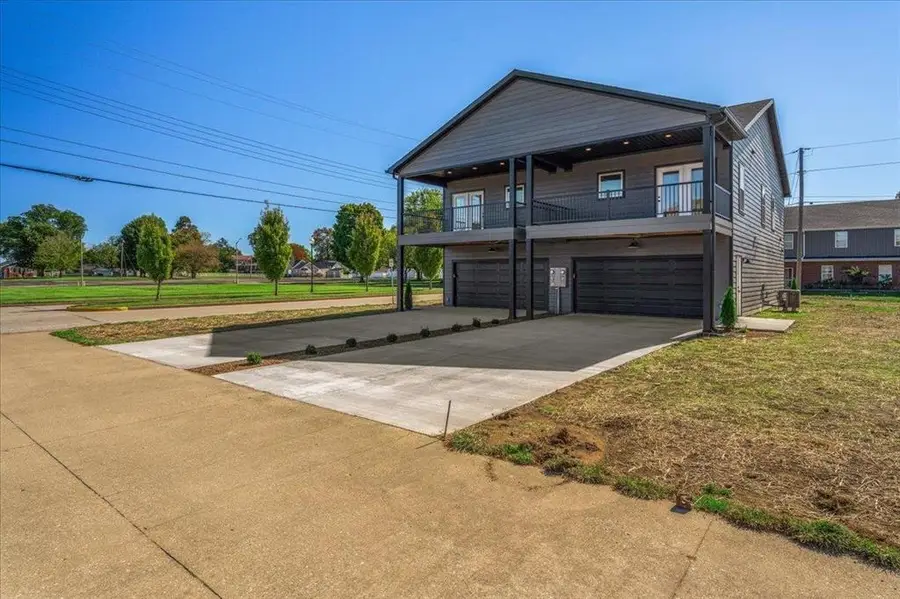 1601 Ohio St A, Owensboro, KY 42301 - #2