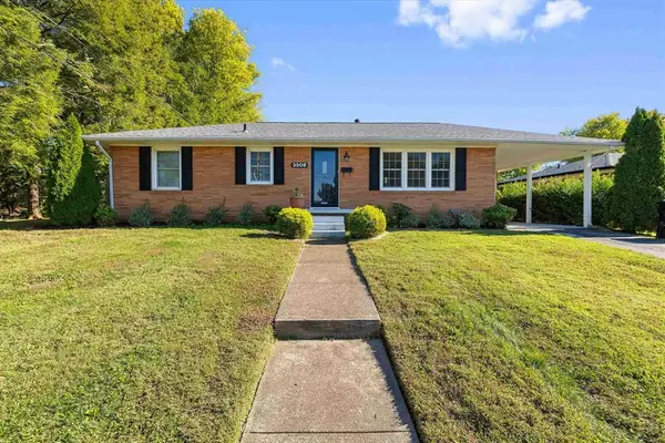 3508 E 6th St, Owensboro, KY 42303