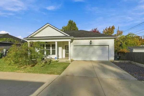 2619 Central Park Ct, Owensboro, KY 42303