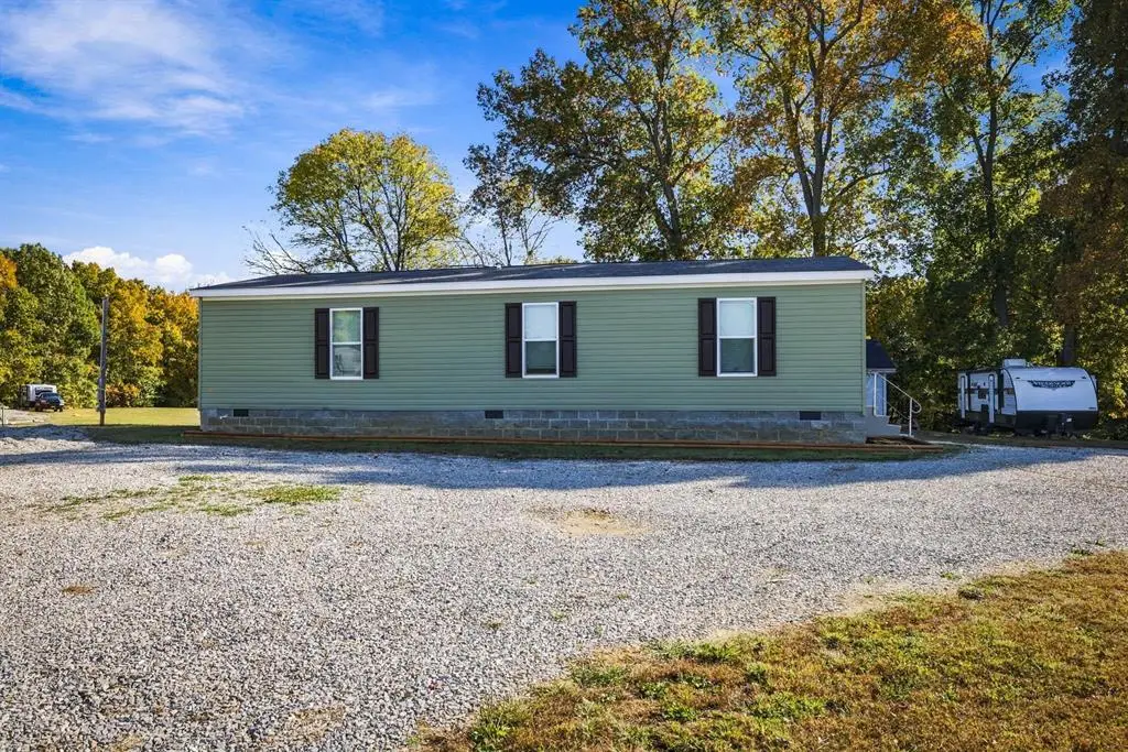 523 N Indian Hill Road, Hawesville, KY 42348 - #1