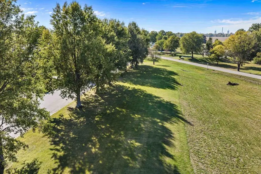 000 Pennsylvania Ave  (Tract 81 & 82), Lewisport, KY 42351 - #3