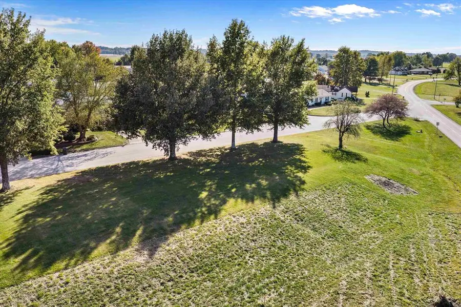 000 Pennsylvania Ave  (Tract 83 & 84), Lewisport, KY 42351 - #3