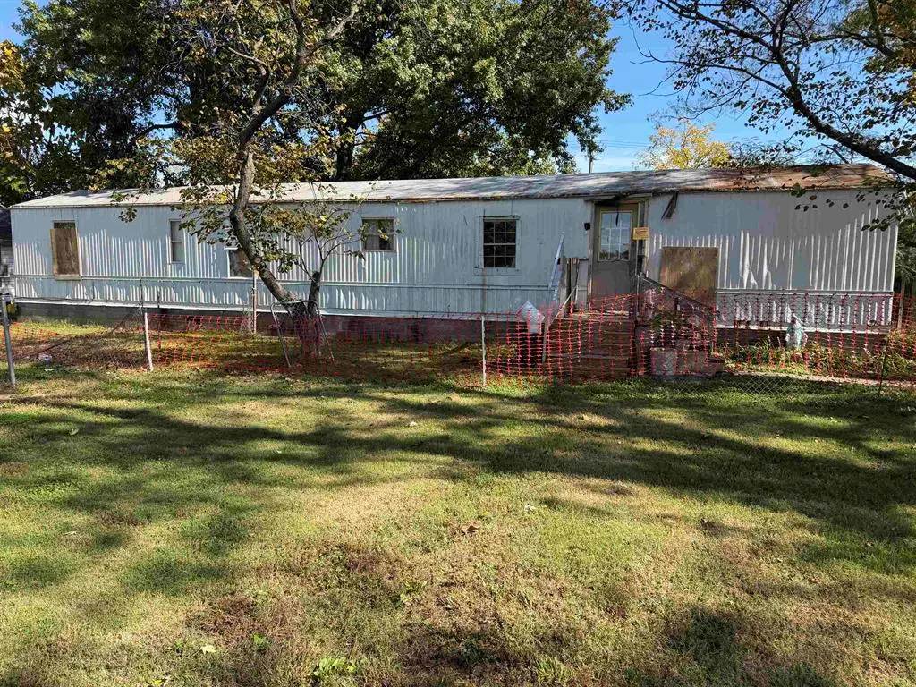 2509 Cravens Ave, Owensboro, KY 42301 - #1