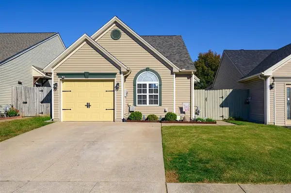 2241 Village Run, Owensboro, KY 42303