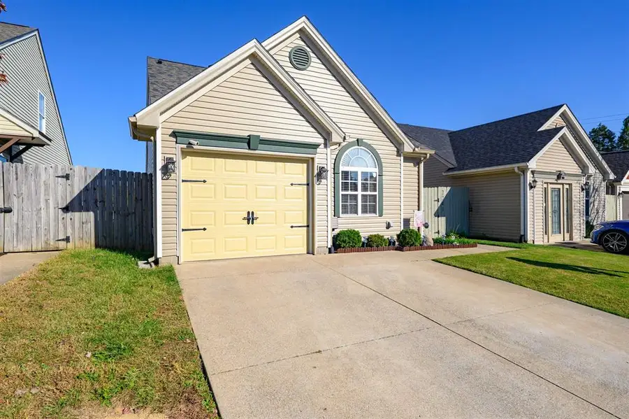 2241 Village Run, Owensboro, KY 42303 - #3