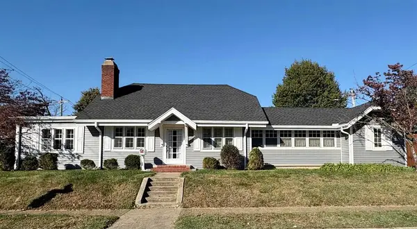 621 W 15th St, Owensboro, KY 42301