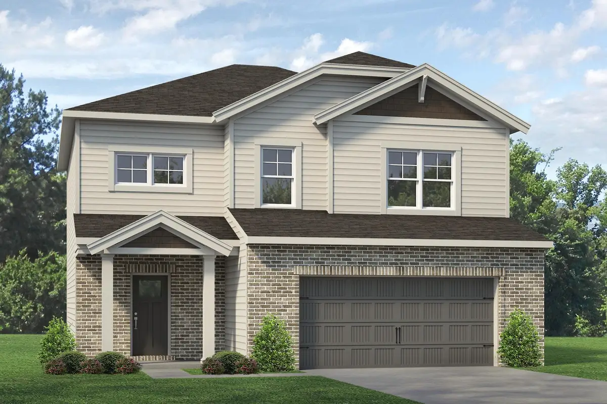 263 S Bentley Dr., Henderson, KY 42420 - Image #1