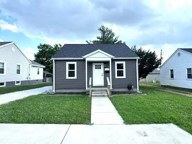 #2