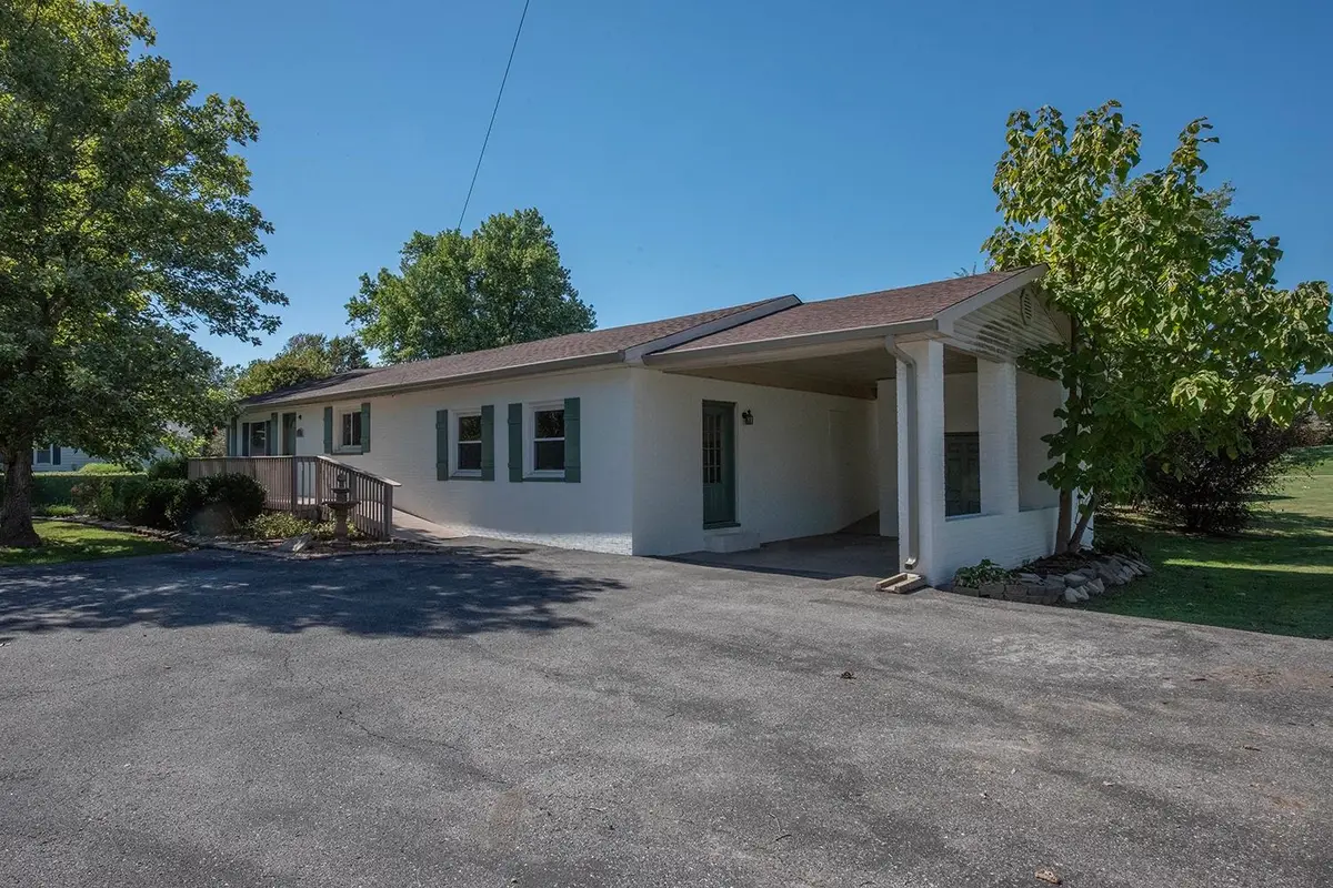 363 N US HWY 41A, Dixon, KY 42409-0000 - Image #1