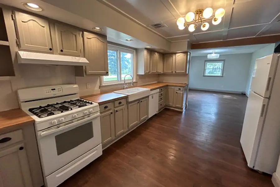 363 N US HWY 41A, Dixon, KY 42409-0000 - Image #2