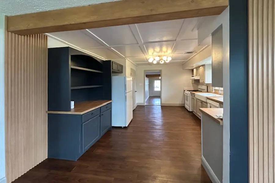 363 N US HWY 41A, Dixon, KY 42409-0000 - Image #3