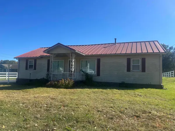 1706 Westerfield Dr., Providence, KY 42450