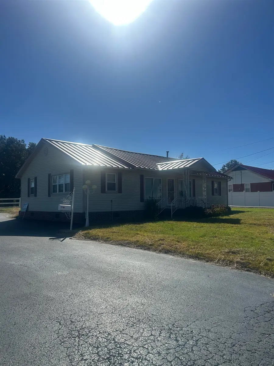 1706 Westerfield Dr., Providence, KY 42450 - Image #3