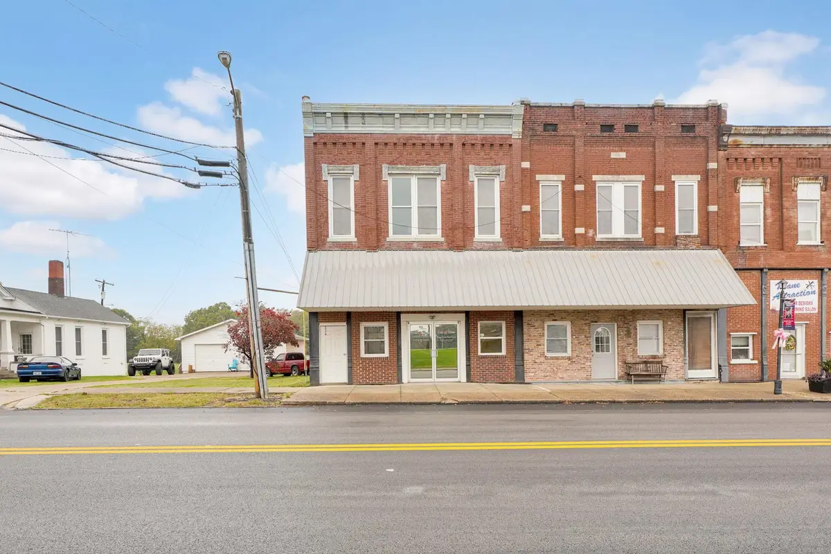 70 US HWY 41A S, Dixon, KY 42455 - Image #1