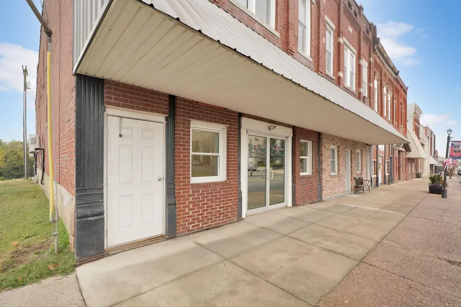 70 US HWY 41A S, Dixon, KY 42455 - Image #2