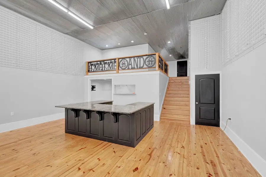 70 US HWY 41A S, Dixon, KY 42455 - Image #3