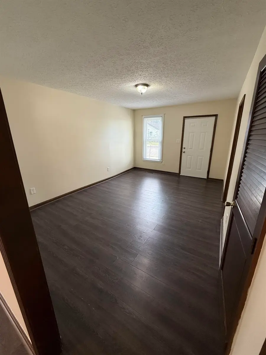 1127 Helm Street, Henderson, KY 42420 - Image #2