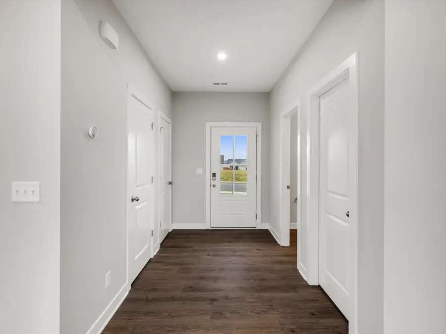 255 Applegate Dr., Henderson, KY 42420 - Image #3