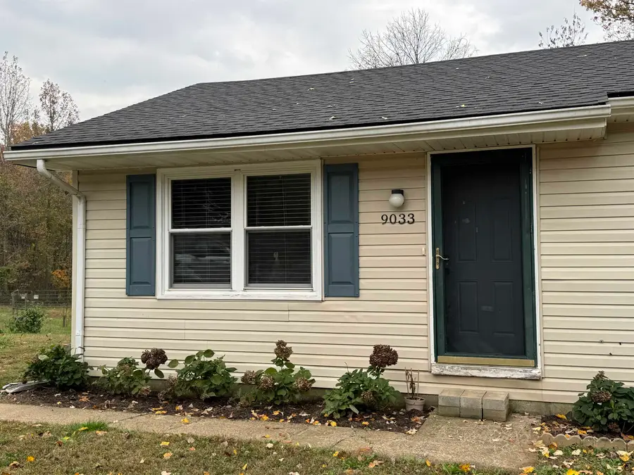 9033 S Easy Street Loop, Robards, KY 42452 - Image #3