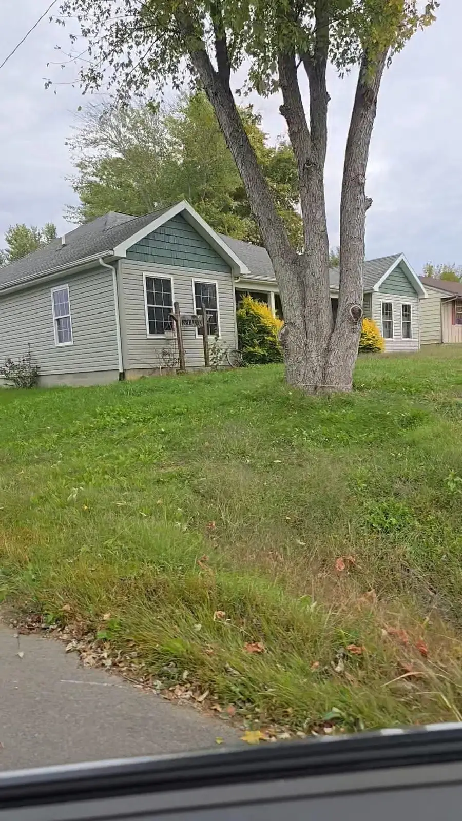 172 Troy Dr, Sebree, KY  - Image #2