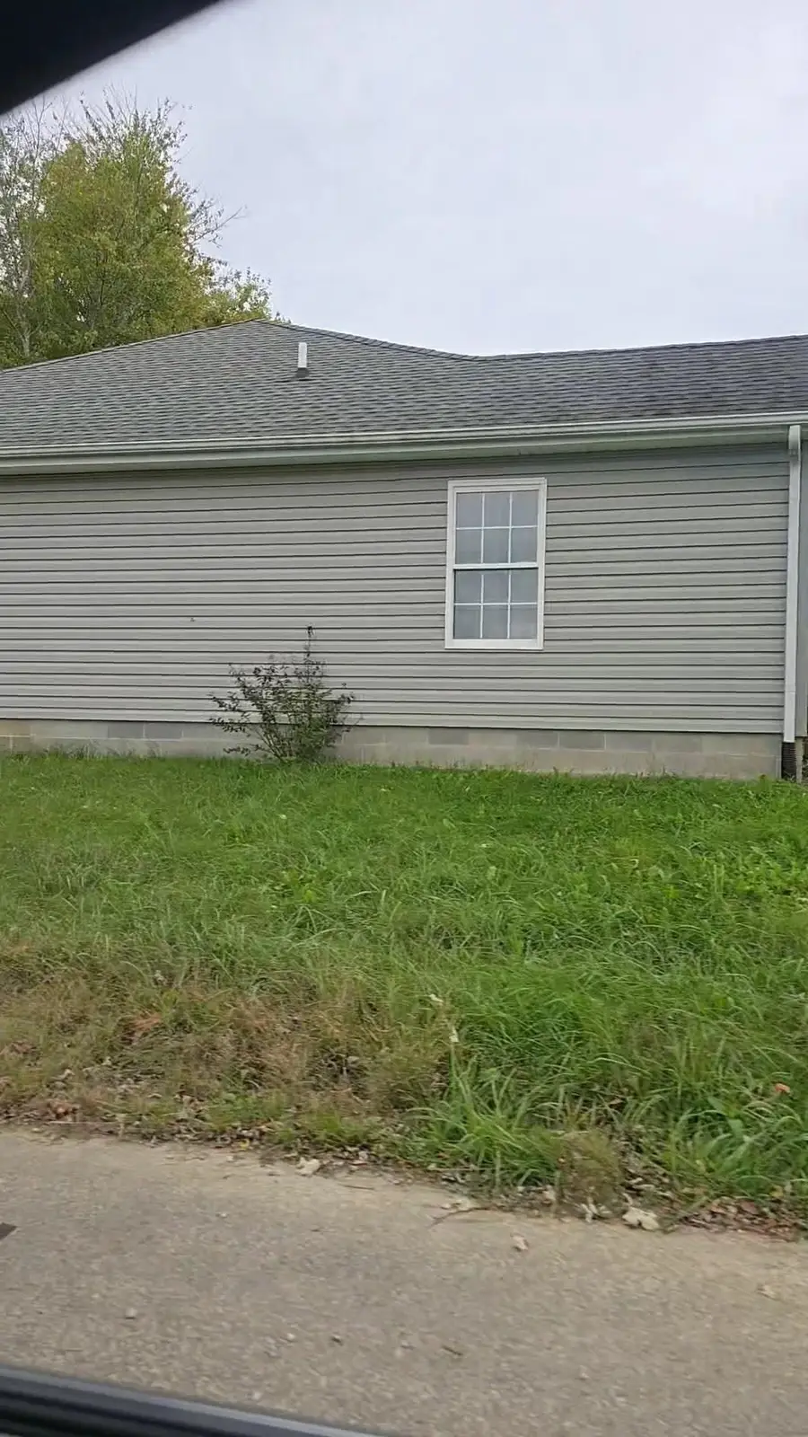 172 Troy Dr, Sebree, KY  - Image #3