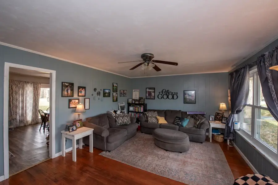 685 W State Route 132, Dixon, KY 42409 - Image #2