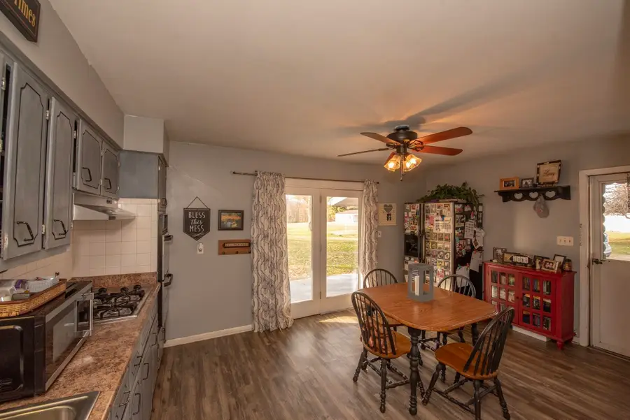 685 W State Route 132, Dixon, KY 42409 - Image #3