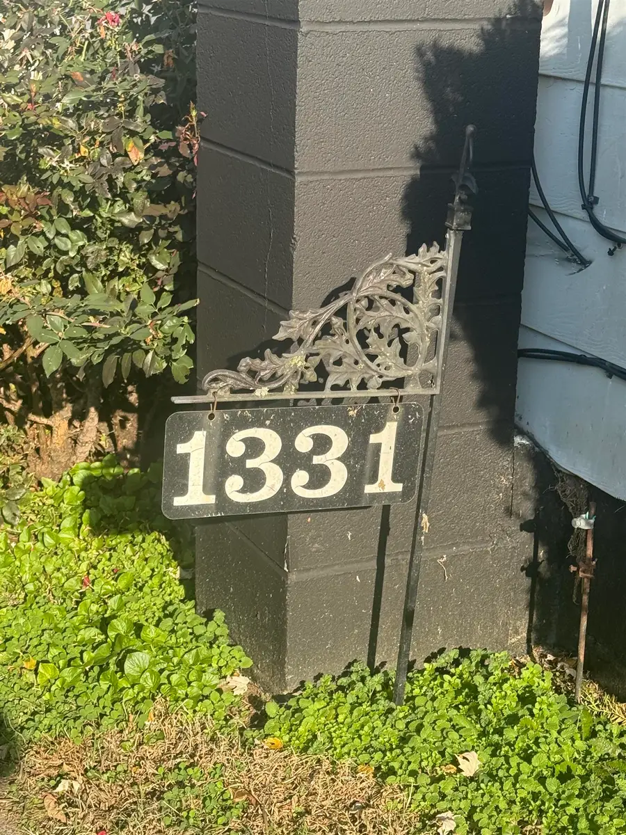 1331 S Main Street, Henderson, KY 42420 - Image #3