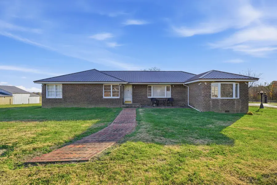 4401 State Route 109 N, Clay, KY 42404 - Image #2